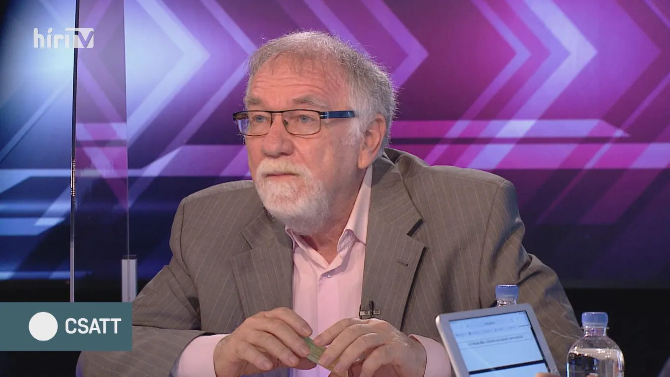 Folytatja oltásellenes kampányát a baloldal