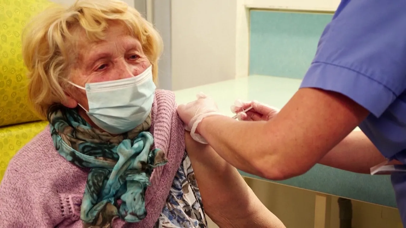 Lezárják Olaszországot és Franciaországot