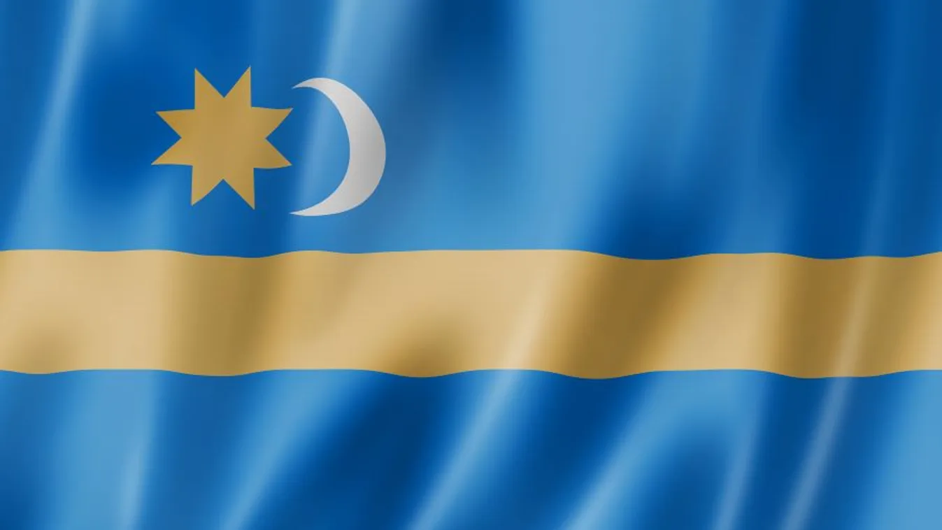 Strasbourg kártérítést ítélt meg Tőkés Lászlónak