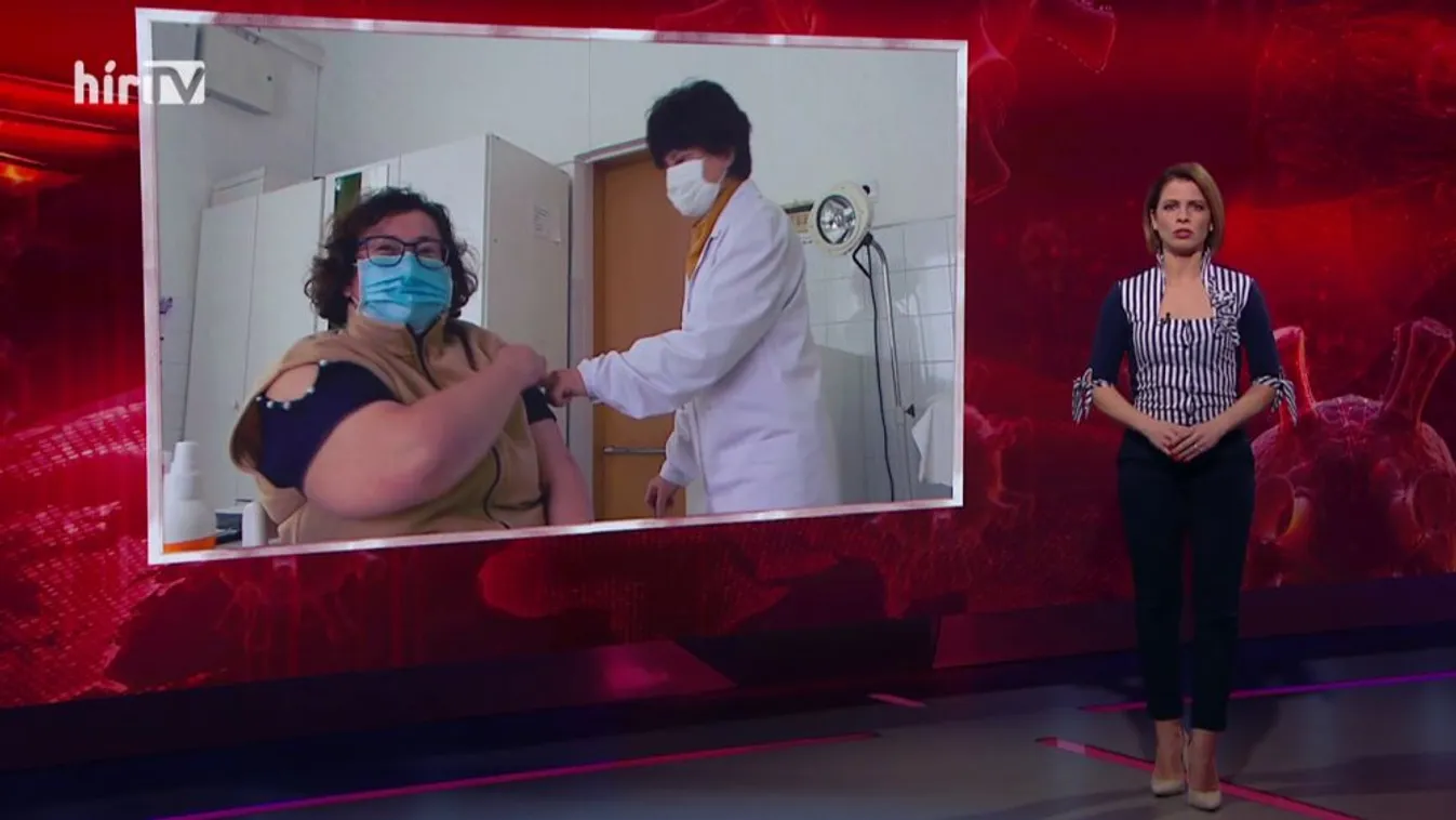 Covid percek (2021-04-08)