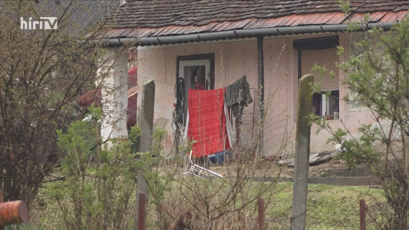 Regisztrációt segítő kampányt indít az Országos Roma Önkormányzat