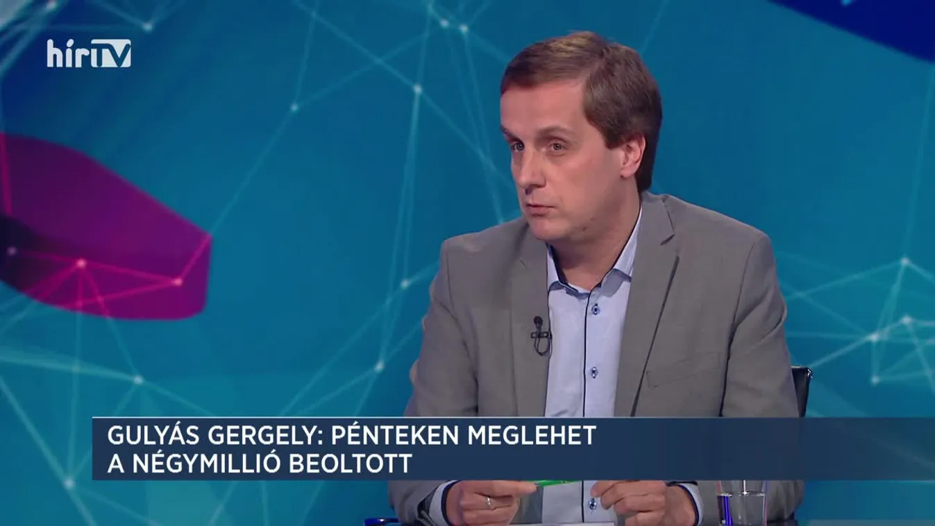 Plusz-mínusz (2021-04-29)