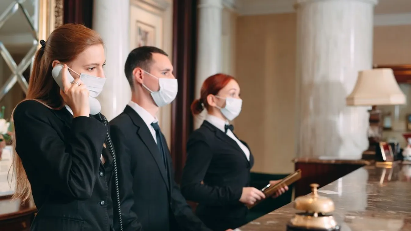 Már a lakosság harmada bízik az idei nyaralásban