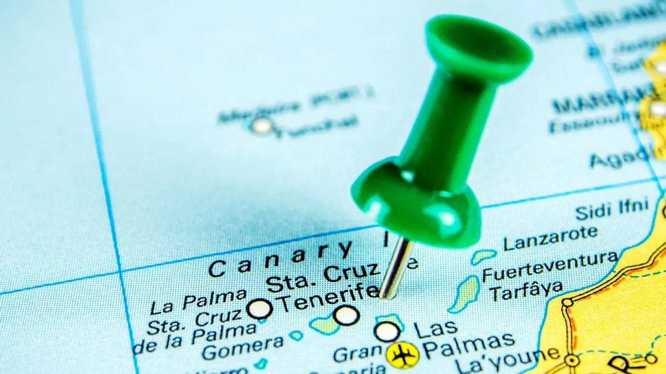 Szomjan halt több migráns a tengeren