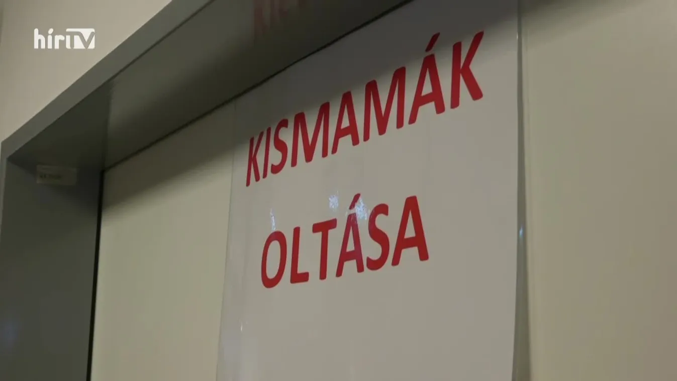 Covid percek (2021-04-10)