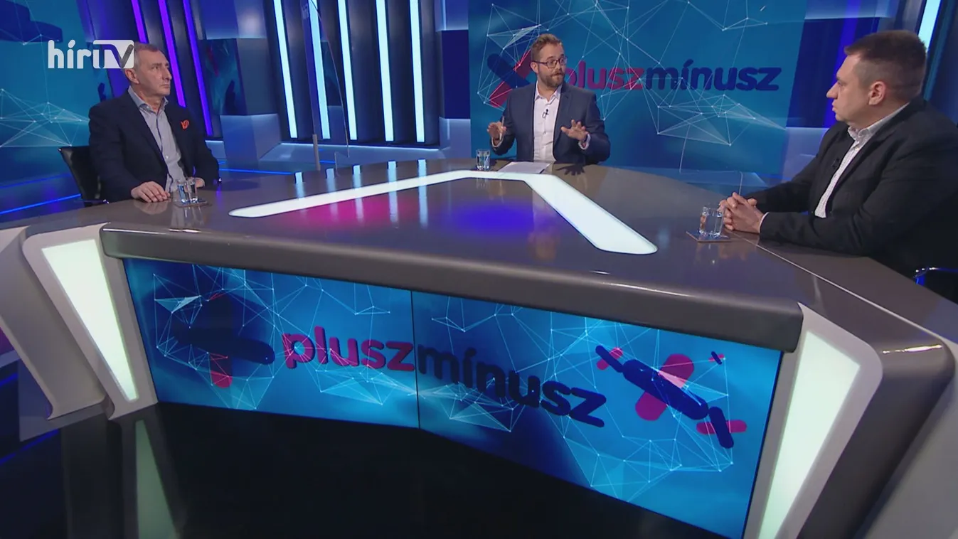 Plusz-mínusz: Több mint 3 millióan oltakoztak, ennek ellenére a baloldal még mindig szkeptikus