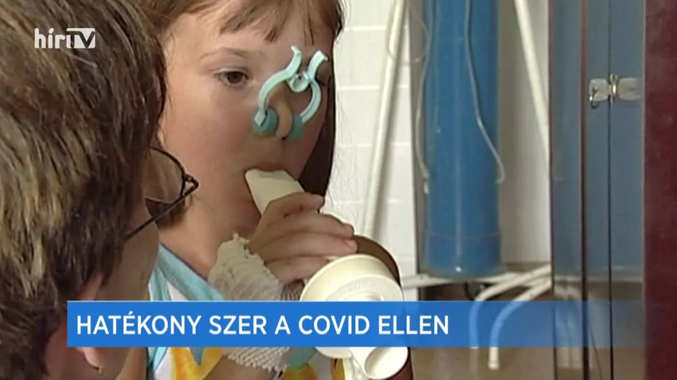 Covid percek (2021-04-22)