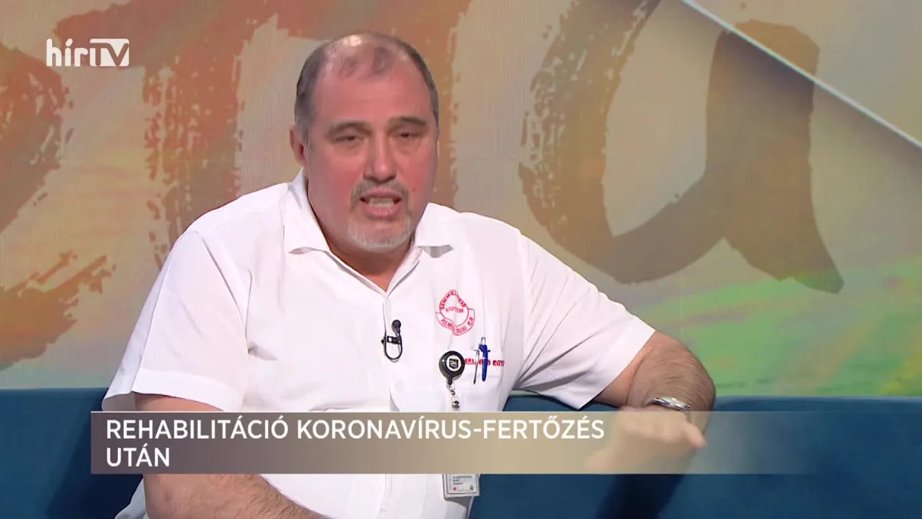 Paletta (2021-04-26)