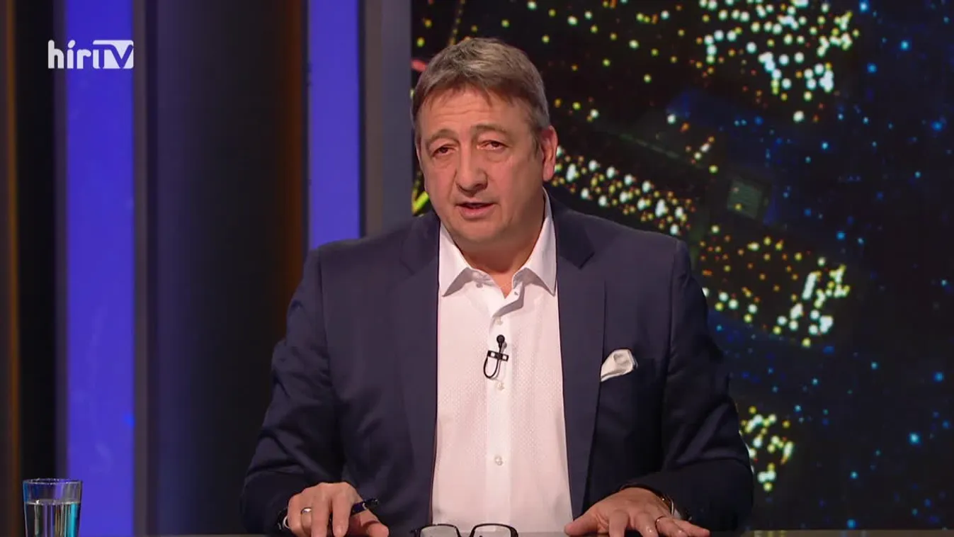 Bayer show (2021-04-11)