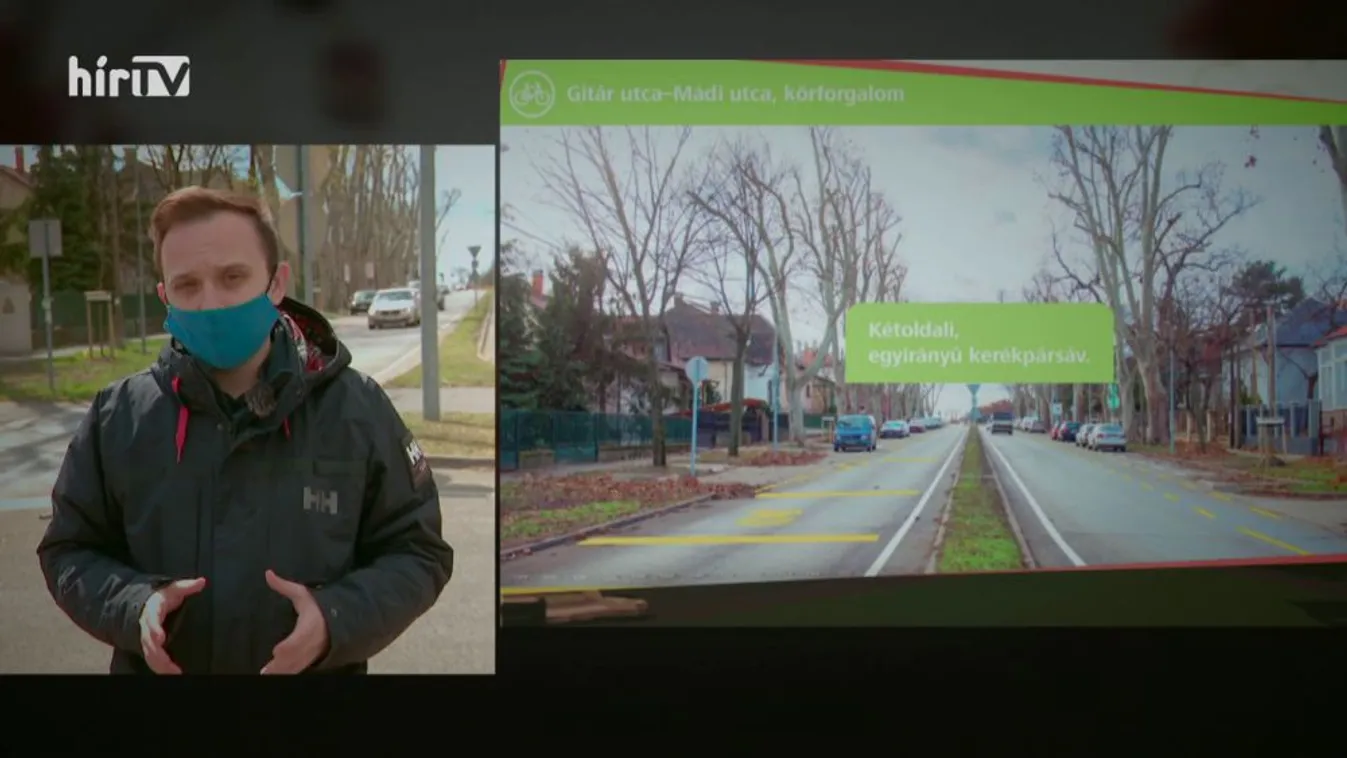 Budapesti srácok: Eltűntek az akadálymentesítésére szánt milliárdok