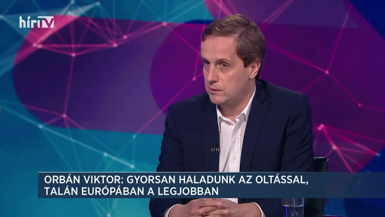 Plusz-mínusz (2021-04-15)