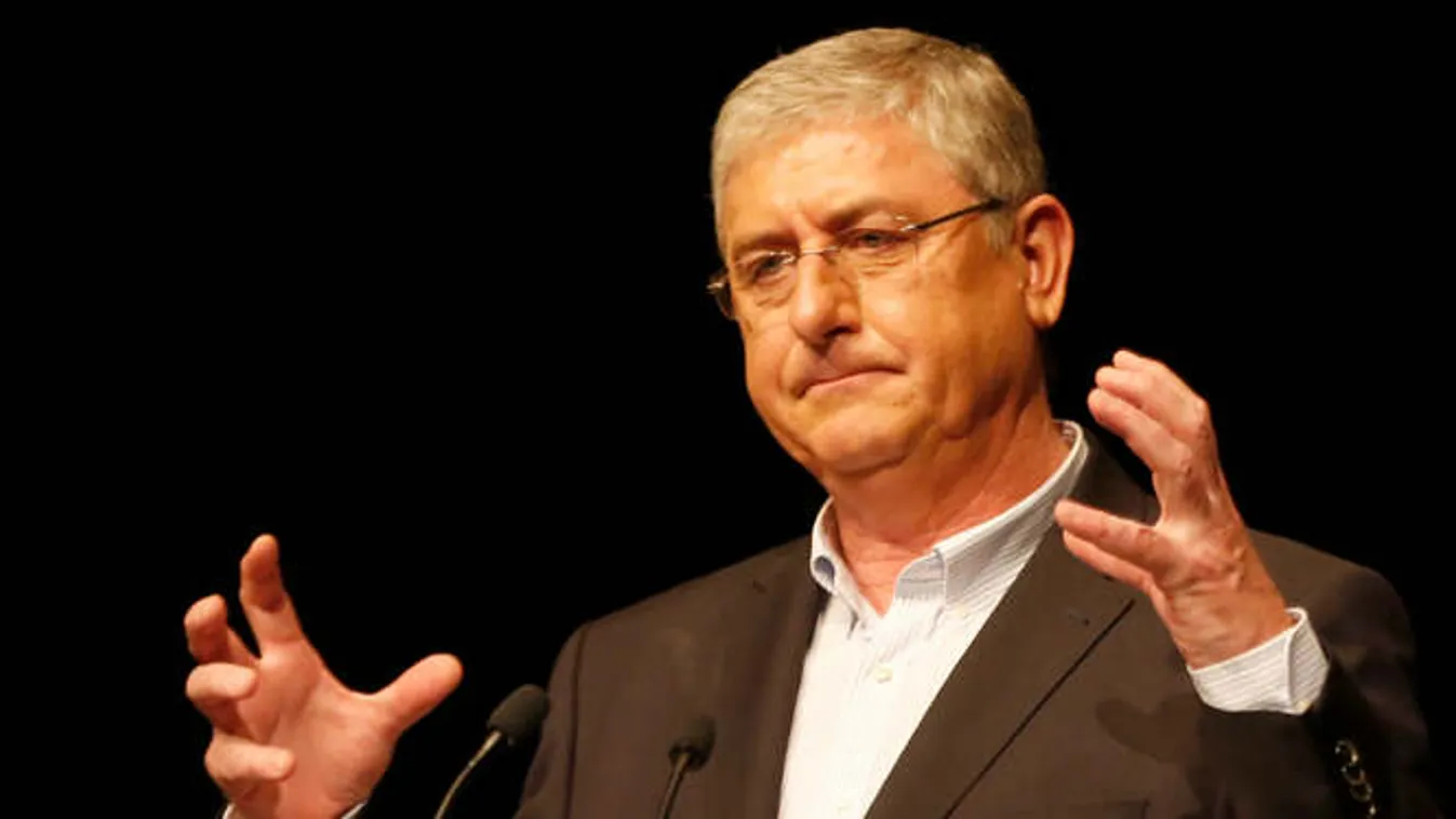 Nyílt levél Gyurcsány Ferencnek