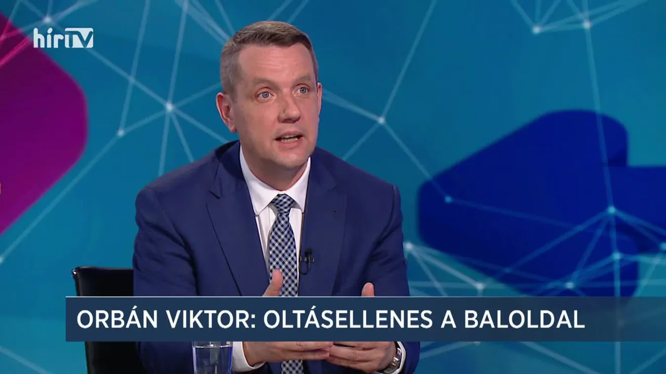 Plusz-mínusz (2021-04-09)