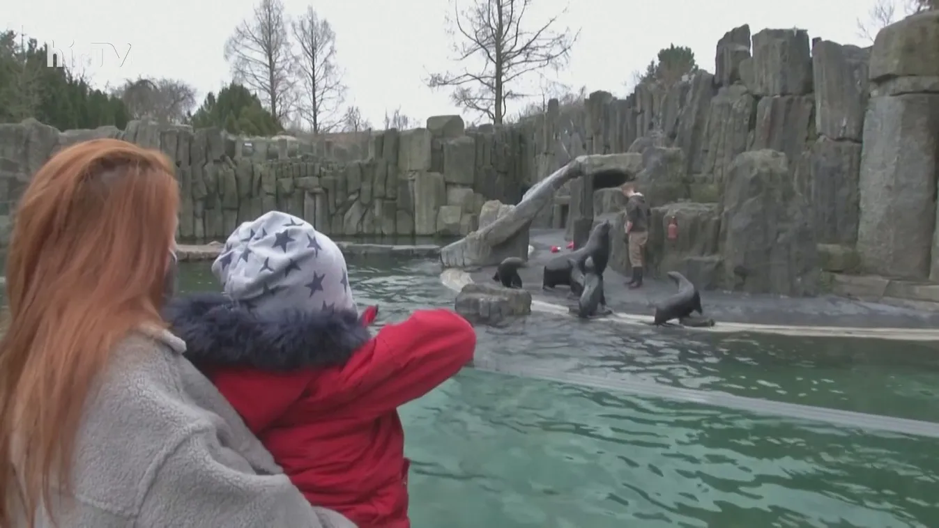 Járványügyi lazítás több európai országban