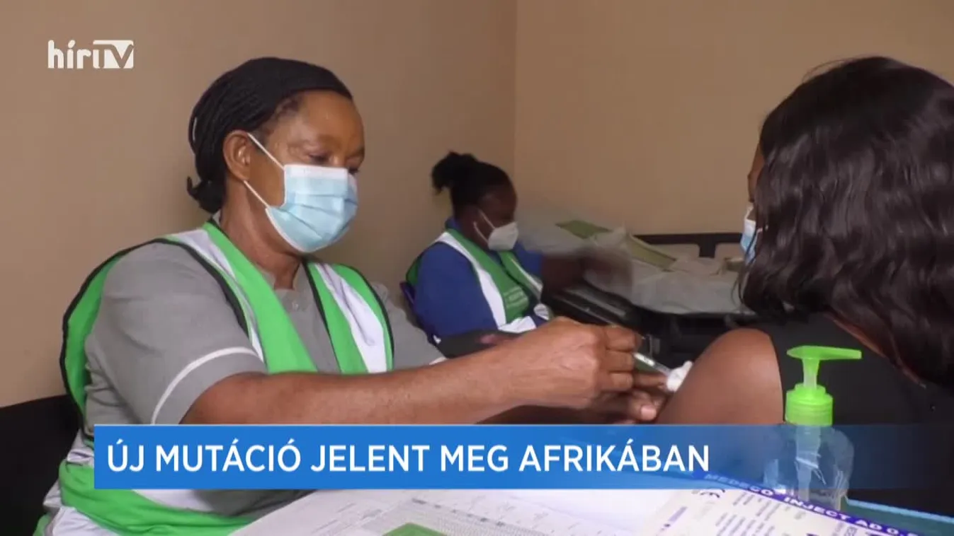 Covid percek (2021-04-02)