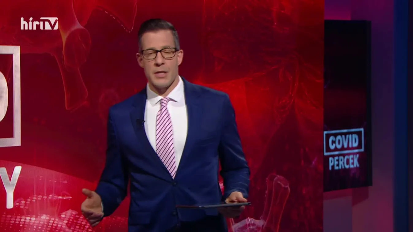 Covid percek (2021-04-10)