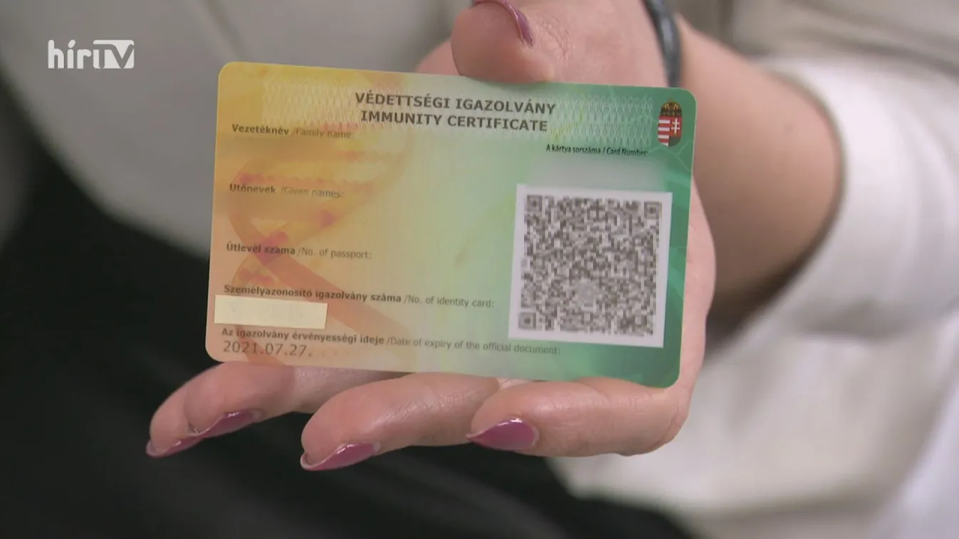 Covid percek (2021-04-27)