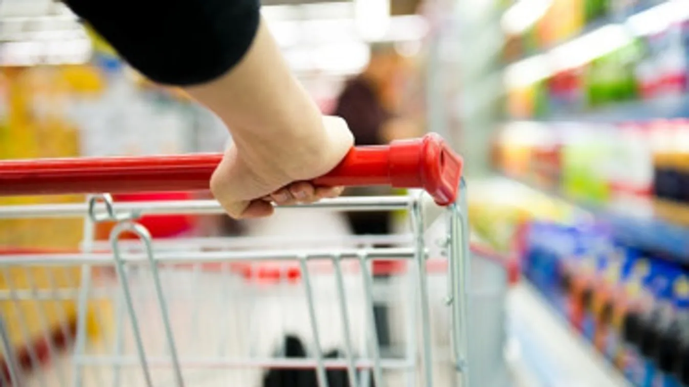 Több mint 1500 boltot ellenőrzött a fogyasztóvédelem a koronavírus miatt