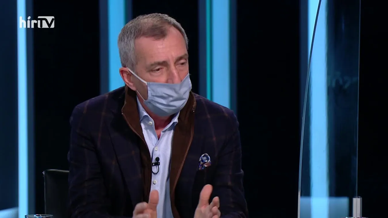 Csörte (2021-04-07)