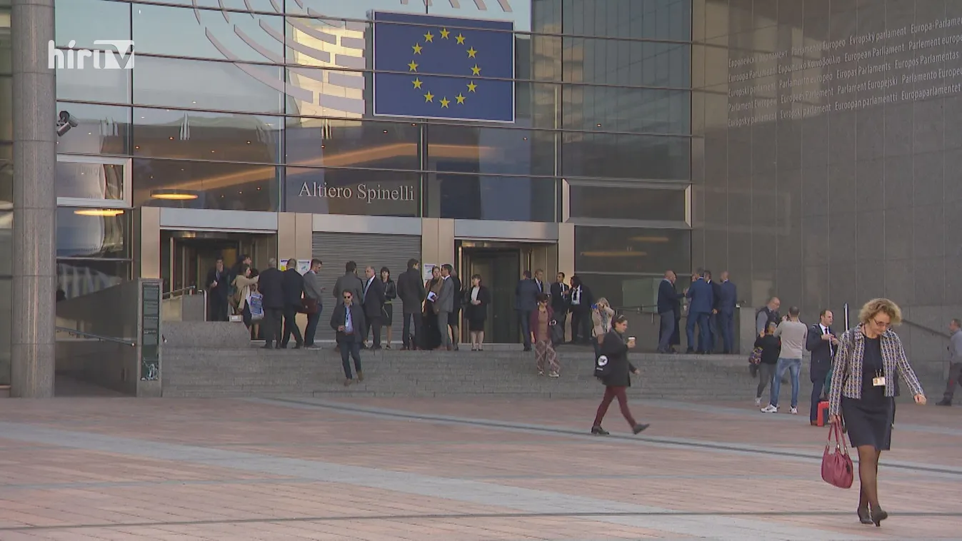 6 hónapig Magyarország lesz az Európa Tanács Miniszteri Bizottságának elnöke