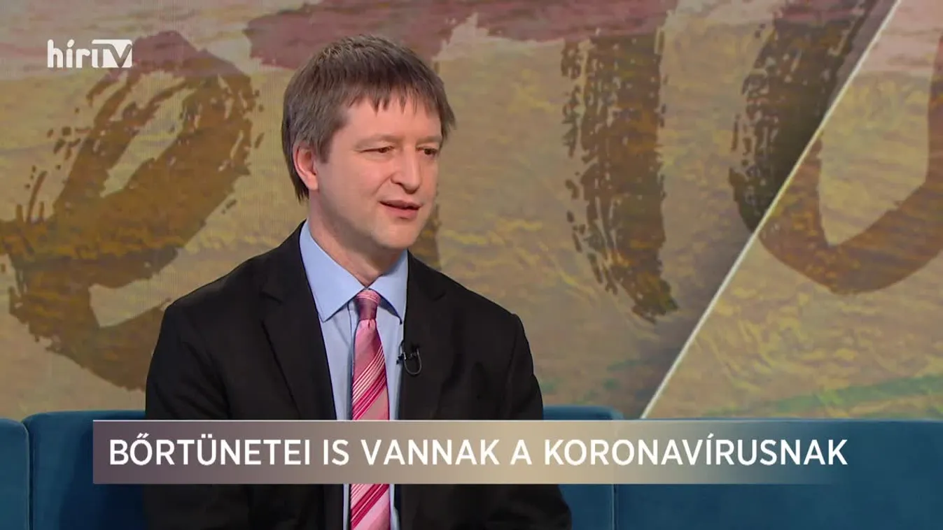 Paletta (2021-04-13)