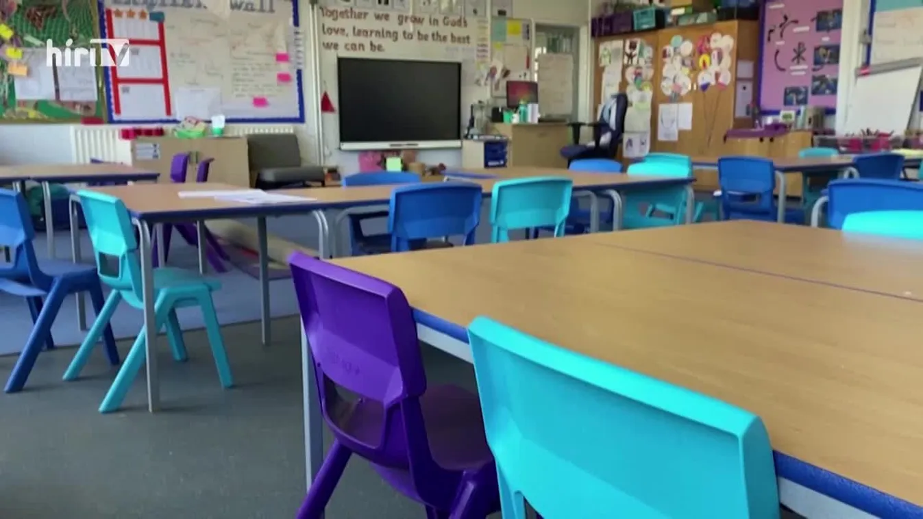 Globál (2021-04-11)