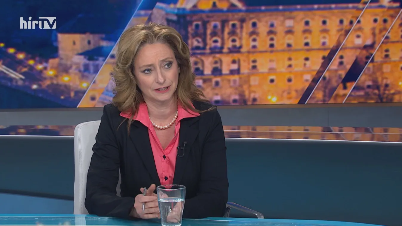 A Föld első megkerülésének évfordulóját ünnepli az emberiség