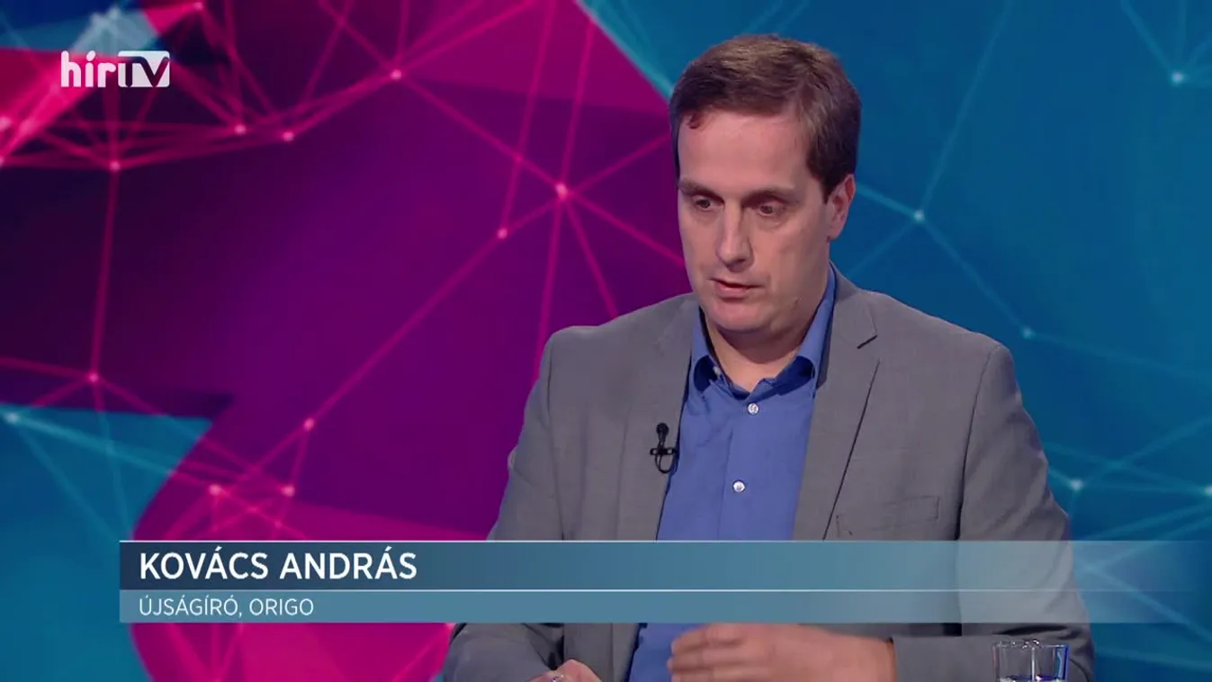 Plusz-mínusz (2021-04-01)