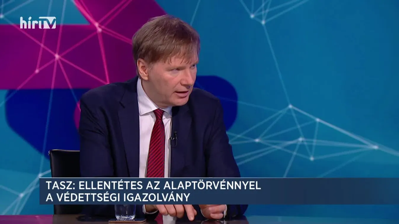 Plusz-mínusz (2021-04-26)