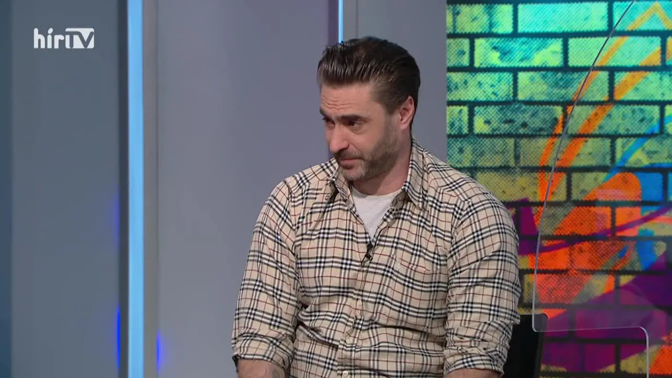 Keménymag (2021-04-13)