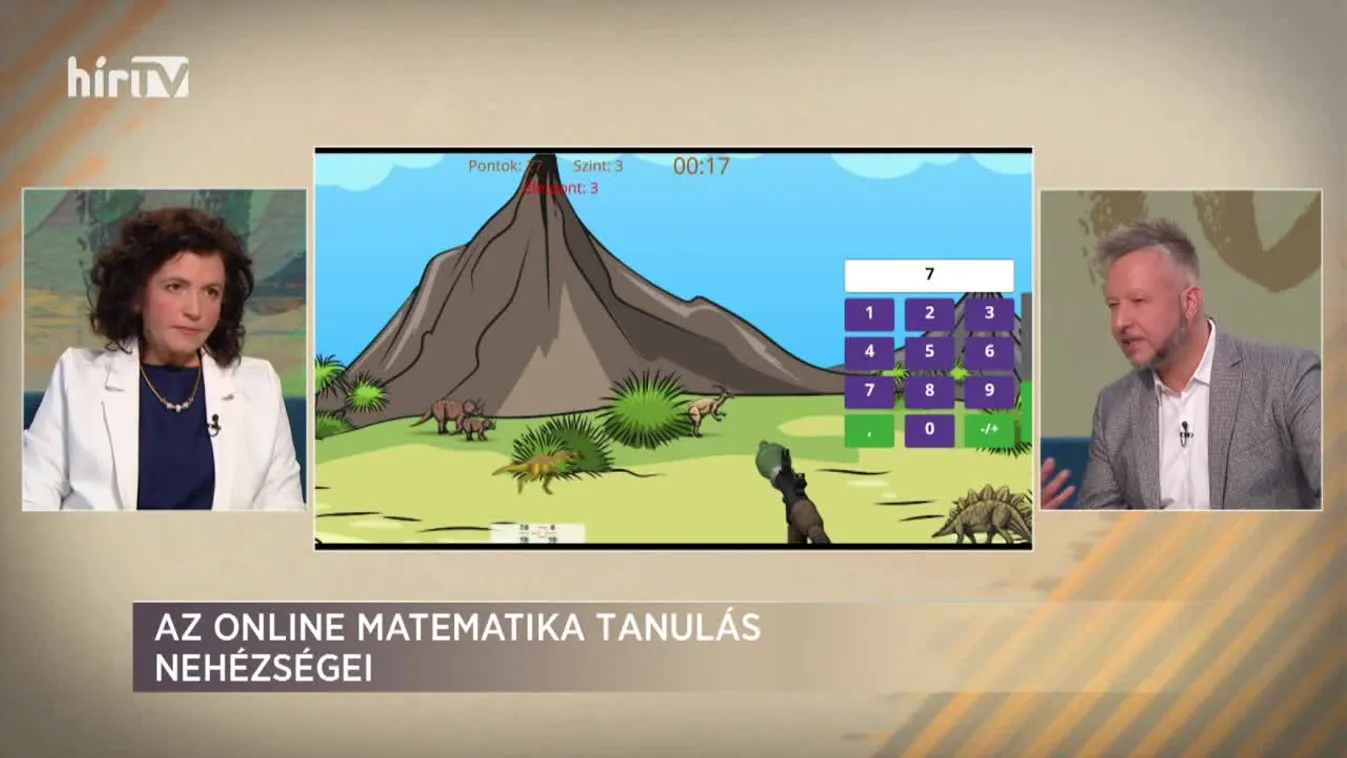 Paletta (2021-04-16)