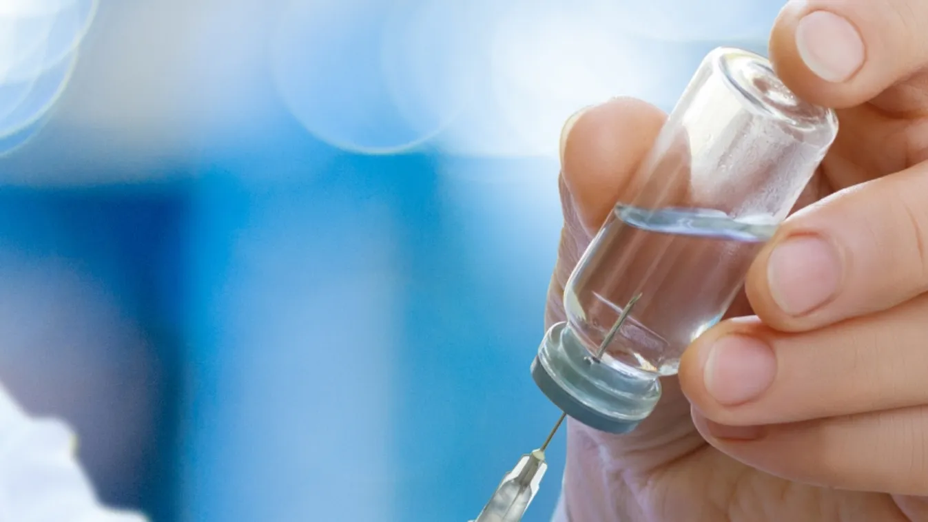 Covid percek (2021-04-09)