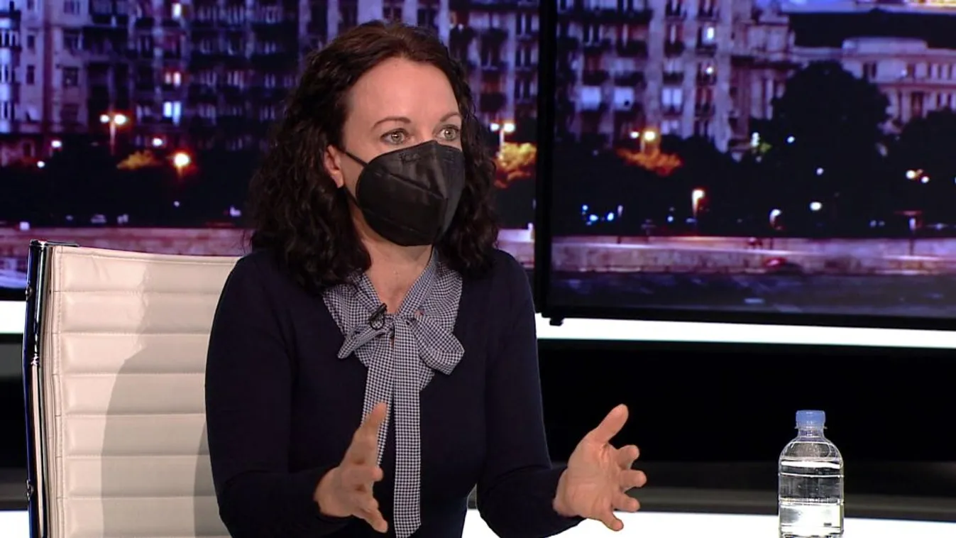 Újfent kétségbe vonják a kínai vakcina hatékonyságát