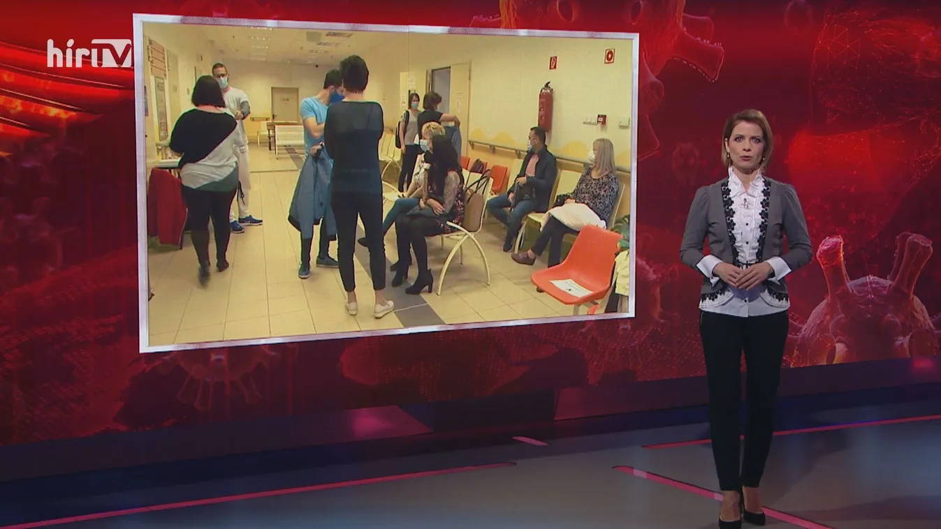 Covid percek (2021-04-13)