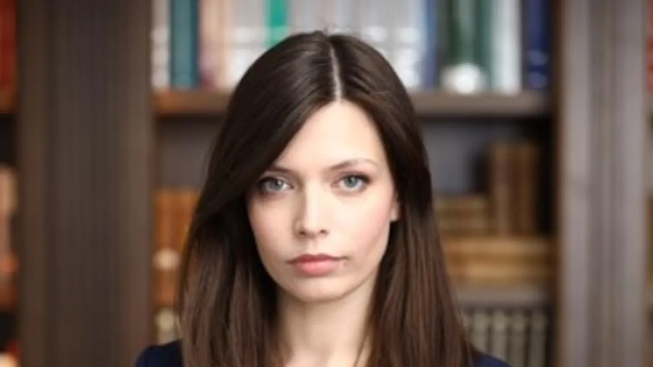 Sikeres a magyar-lengyel fellépés a genderideológia ellen a varsói Ordo Iuris szerint