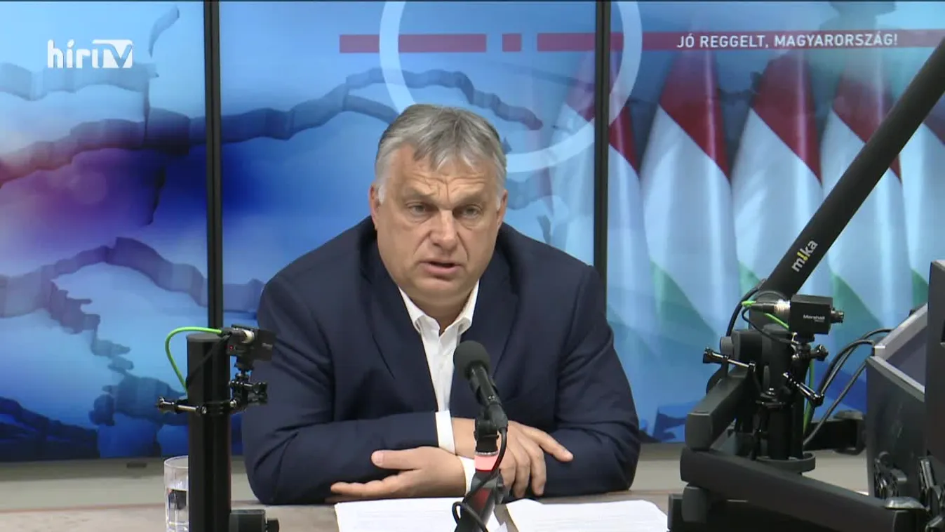 Covid percek (2021-04-30)