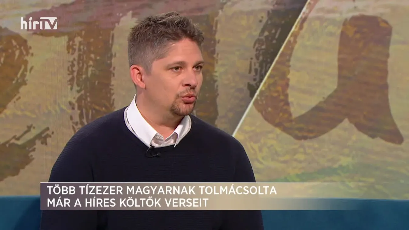 Paletta (2021-04-12)