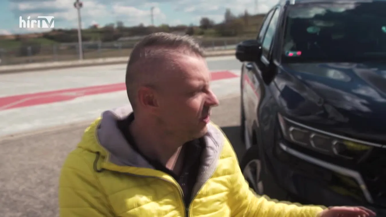 Garázs (2021-04-24)