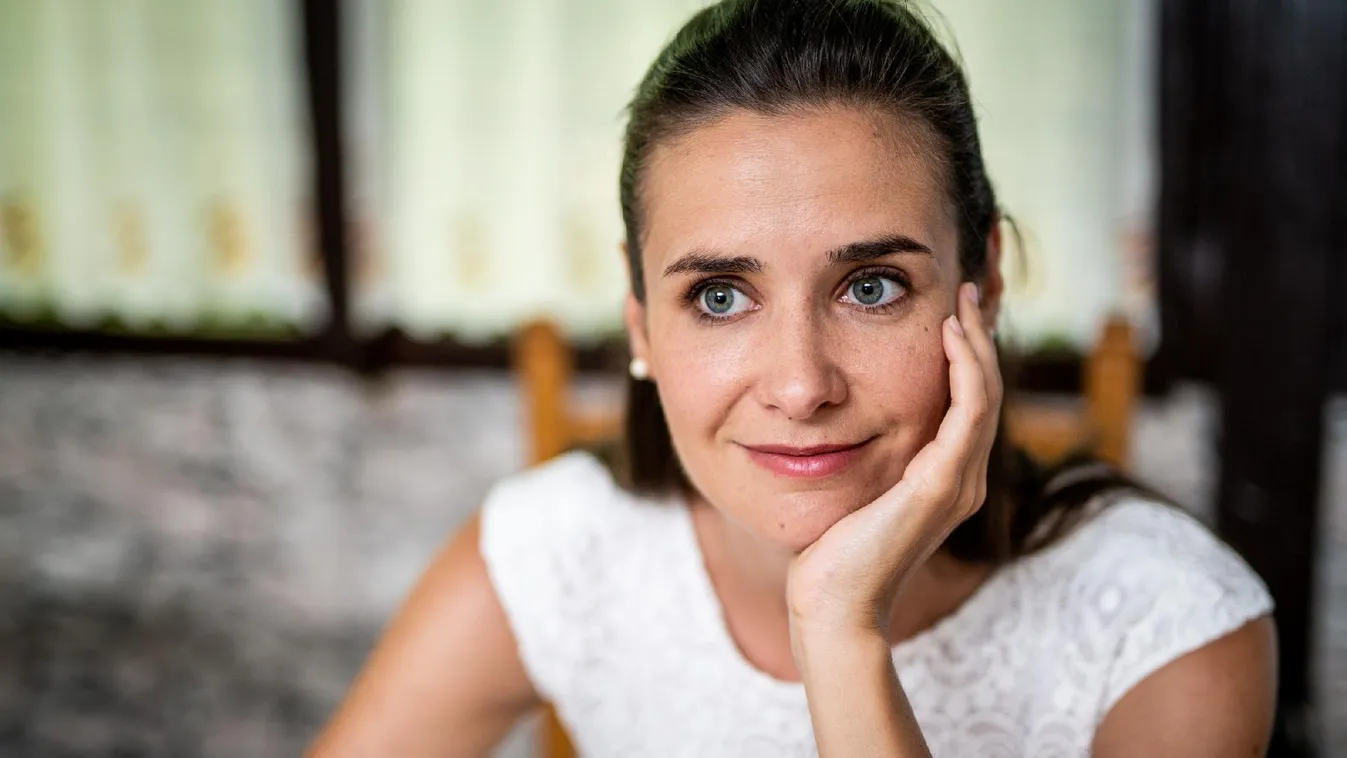 Tompos Kátya és Balázs János ad közös koncertet online