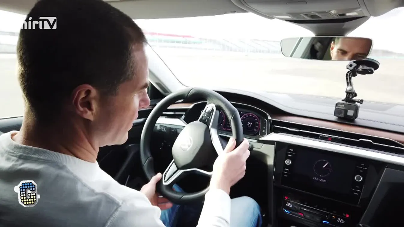 Garázs (2021-04-17)