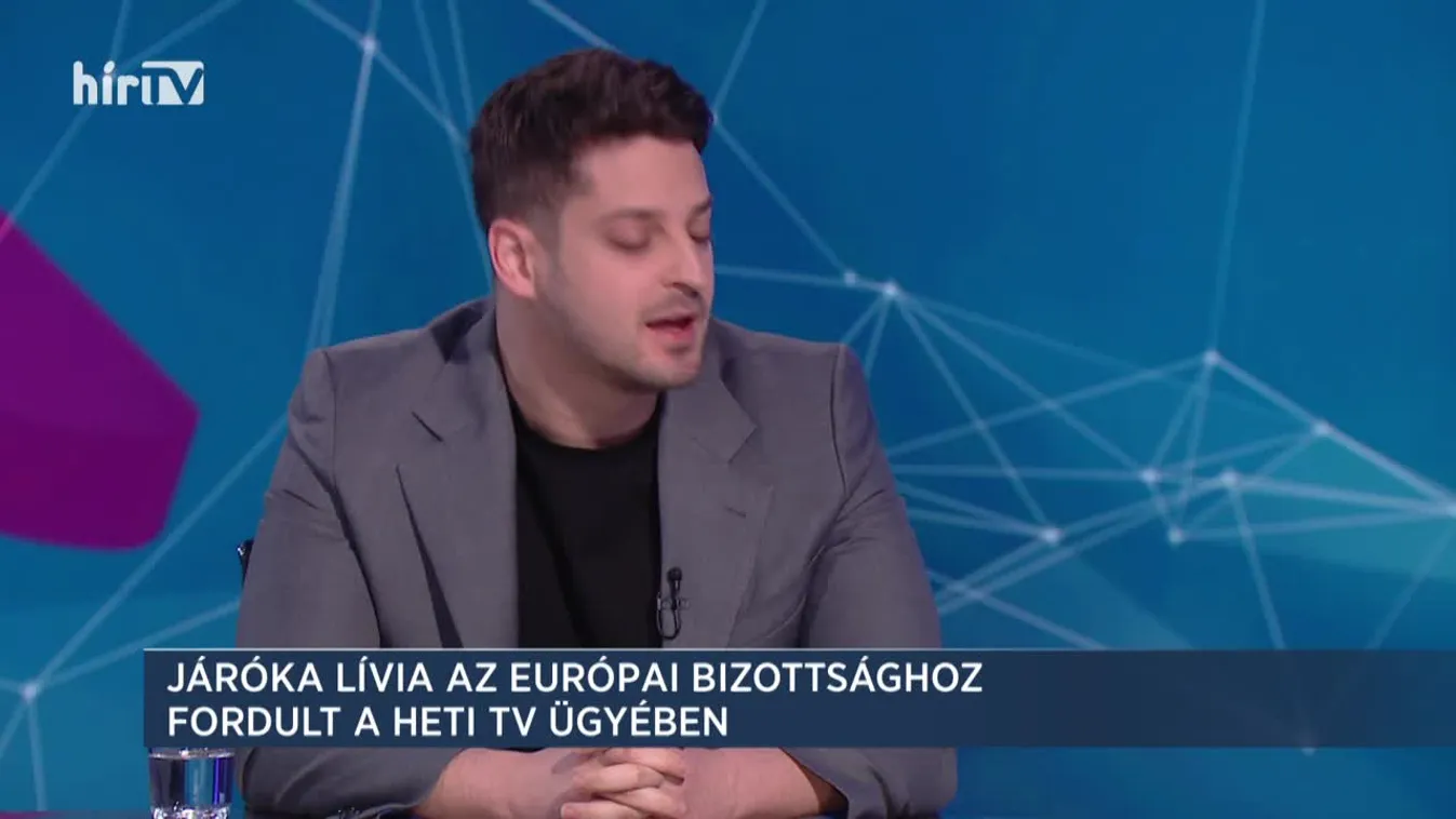 Plusz-mínusz (2021-04-23)