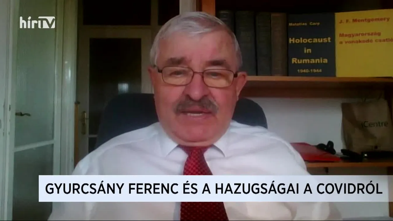 Háttérkép (2021-04-22)