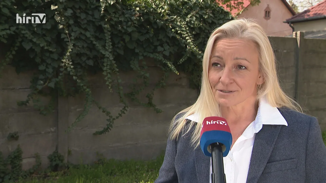 Kispest: Újabb pozíciót kapott Kránitz Krisztián