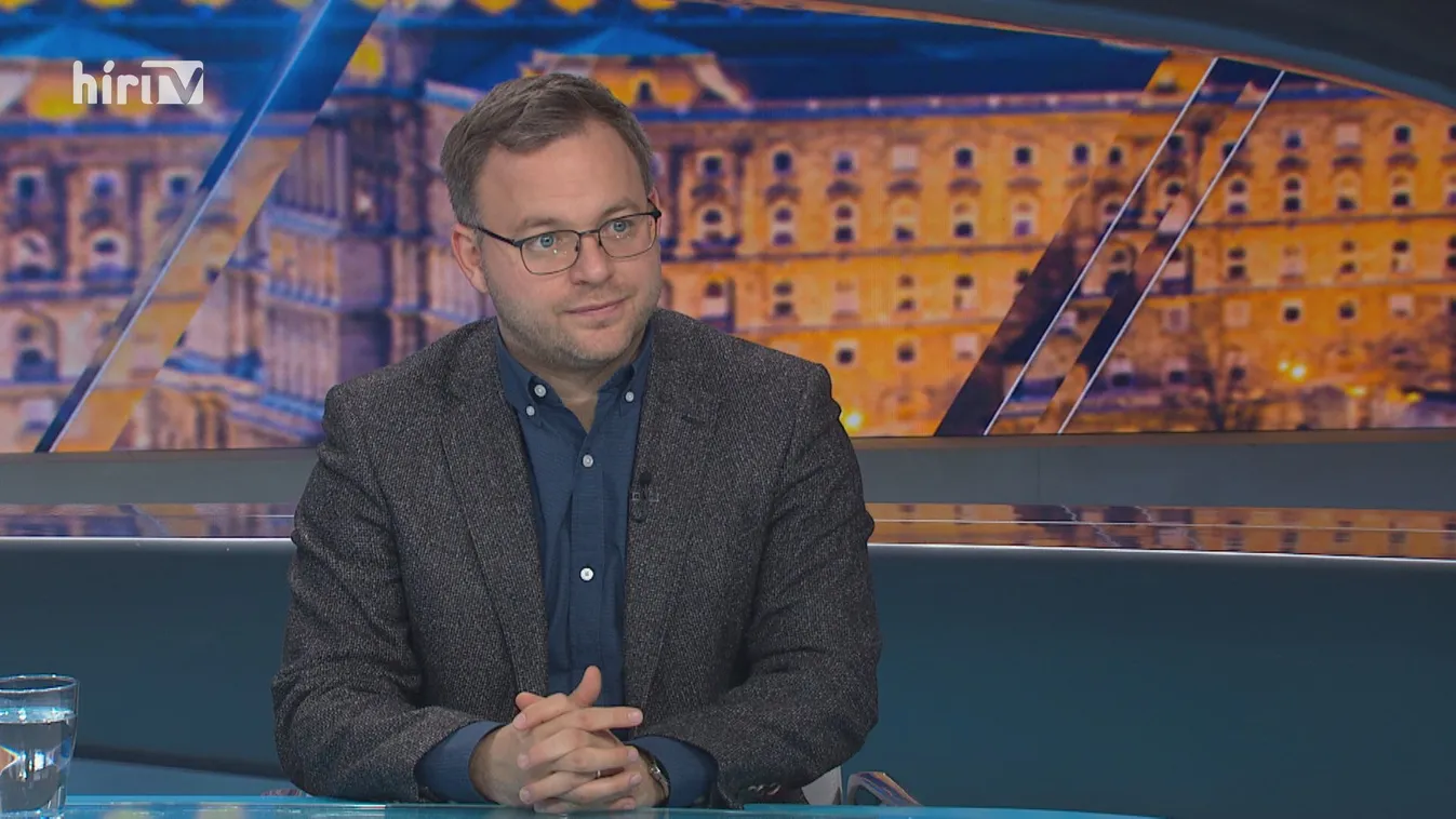 Orbán Balázs: Bárki, aki a világ top 50 egyeteme közül kampuszt szeretne építeni Magyarországon, támogatni kellene