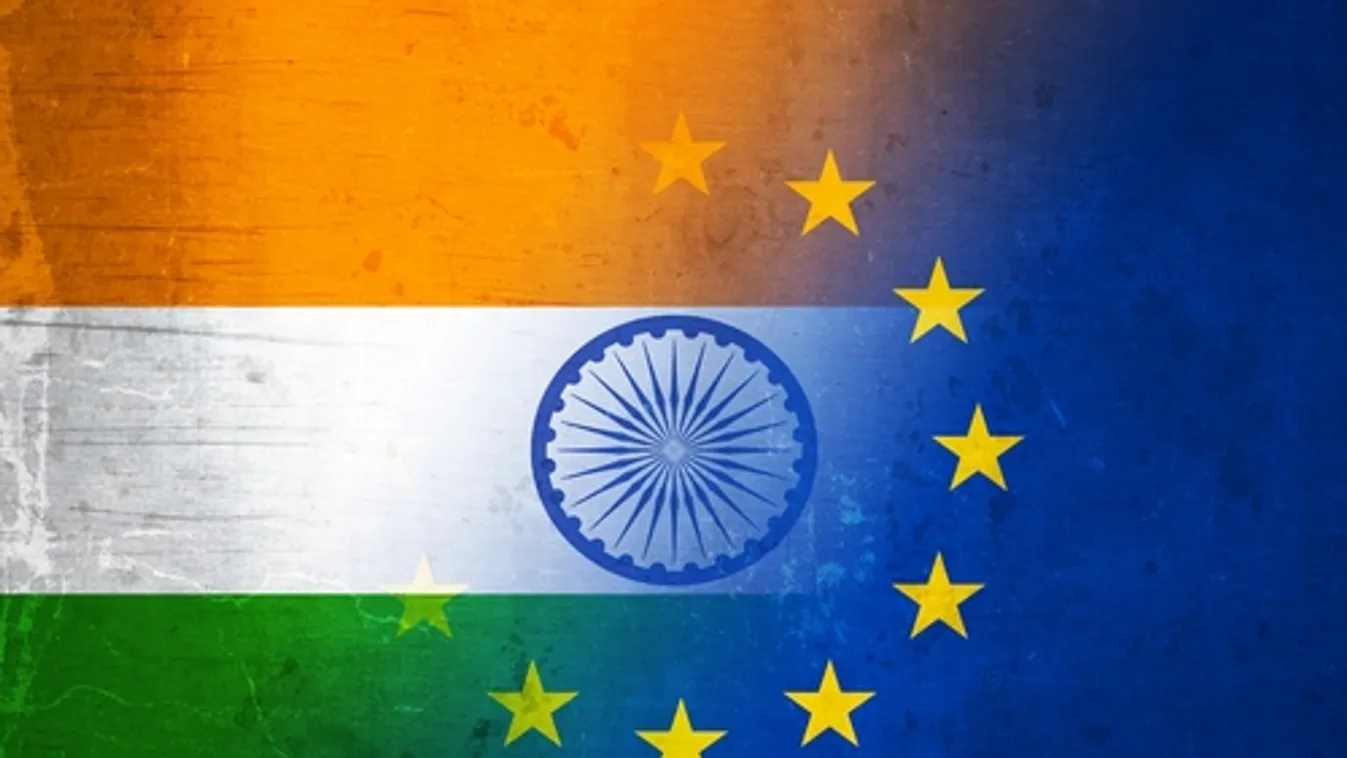Az EU azonnali segítséget nyújt India járványügyi védekezéséhez