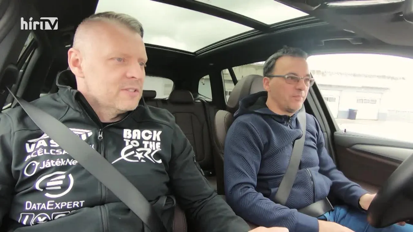 Garázs (2021-05-01)