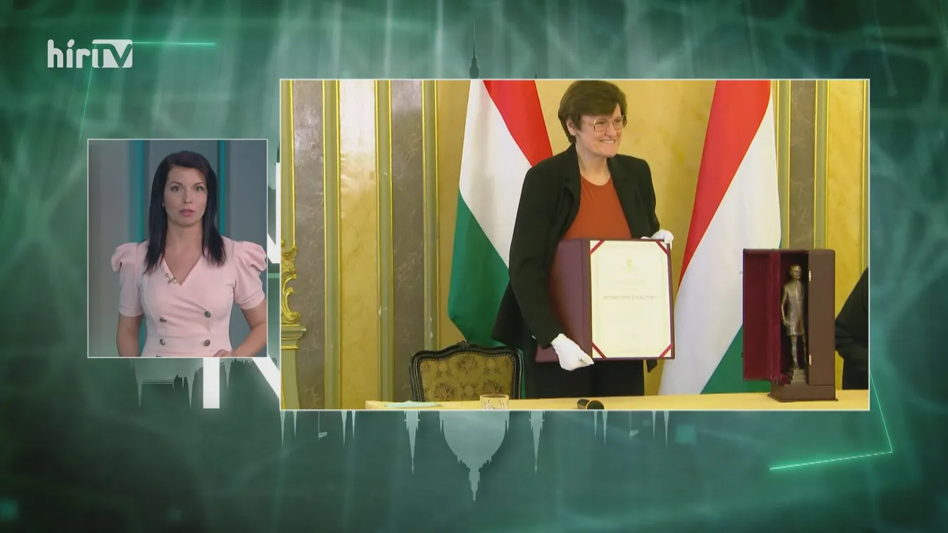 Napról napra: Magyarországon is megjelent a koronavírus indiai mutánsa