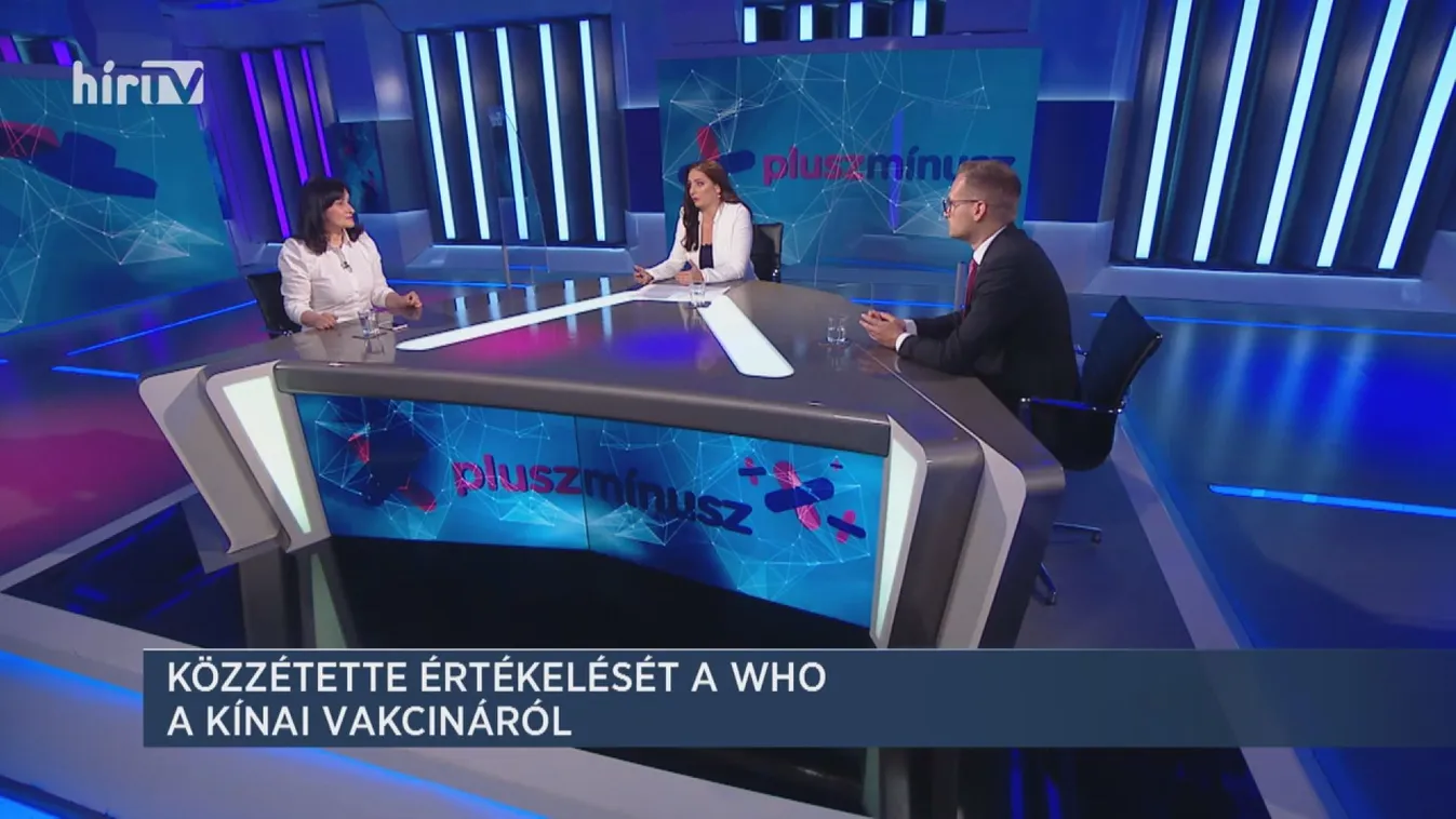 Plusz-mínusz: Könnyítené az Európai Bizottság az Unióba történő beutazást