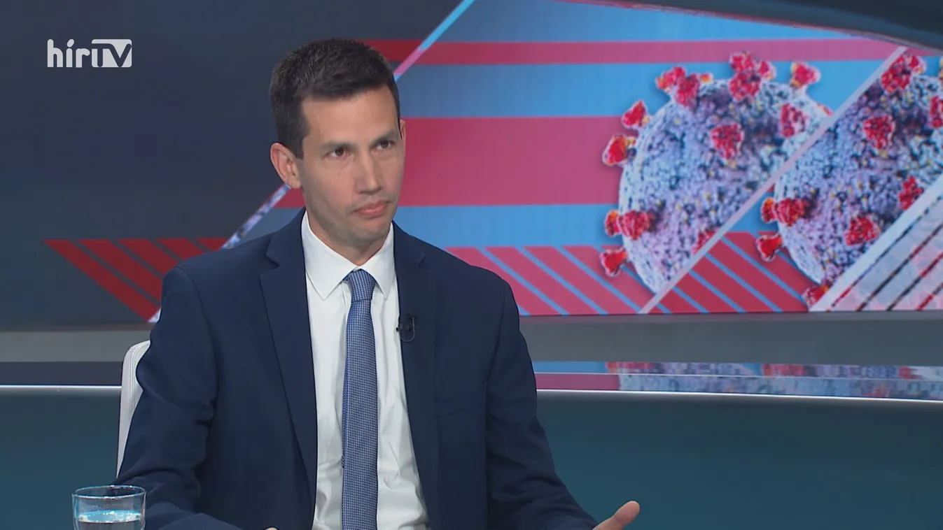 Pálfalvi Milán: Az fizesse a zenészt, aki a nótát rendeli