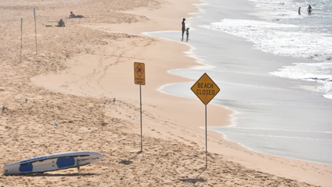 A fertőzöttek száma több mint 155 millió, a halálos áldozatoké 3,24 millió a világon